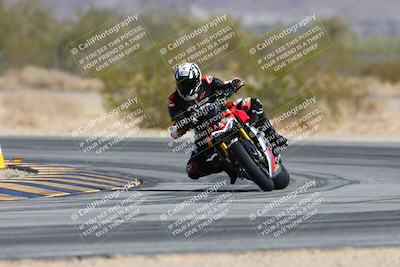 media/Mar-10-2025-Not available-Contact DROC for download link (Mon) [[906838c8b1]]/4-Novice/Session 2 Turn 4/